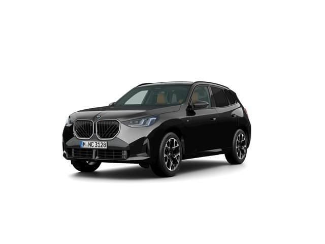 Nuevo BMW X3 Comfort Edition 197 CV (144 kW) 2025 SUV