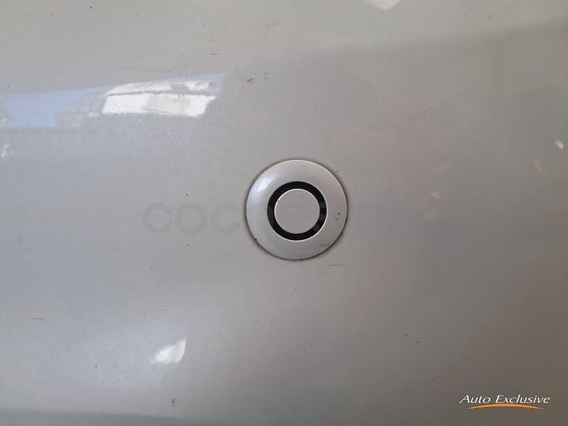 Usado Nissan X-Trail 360º 130 CV (95 kW) 2015 Blanco SUV