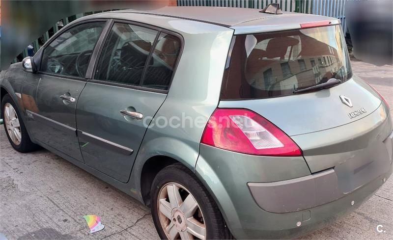 Imagen 3/4