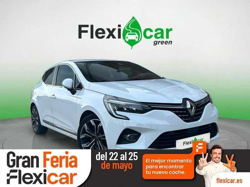 Imagen 1