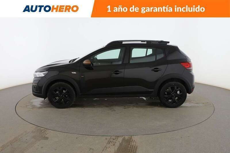 Imagen 3/4