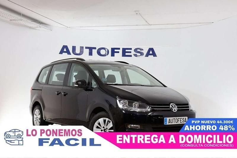 Imagen 3/4