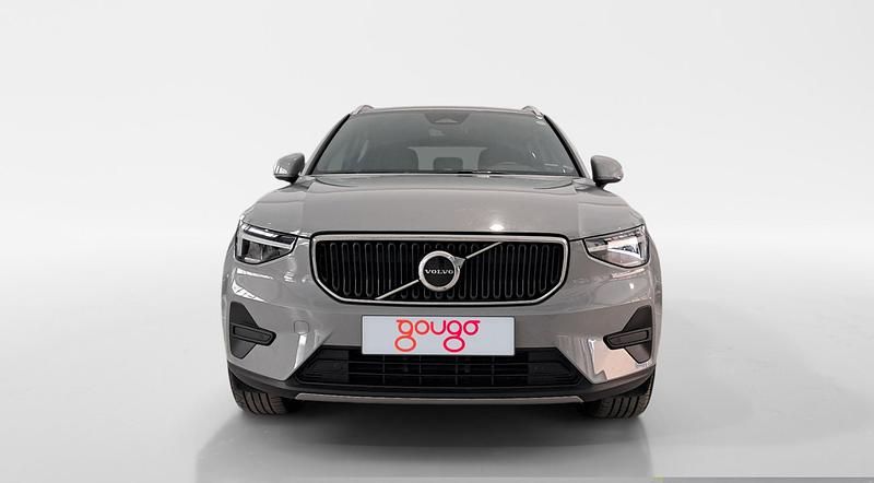 Usado Volvo XC40 Core 163 CV (119 kW) 2023 SUV