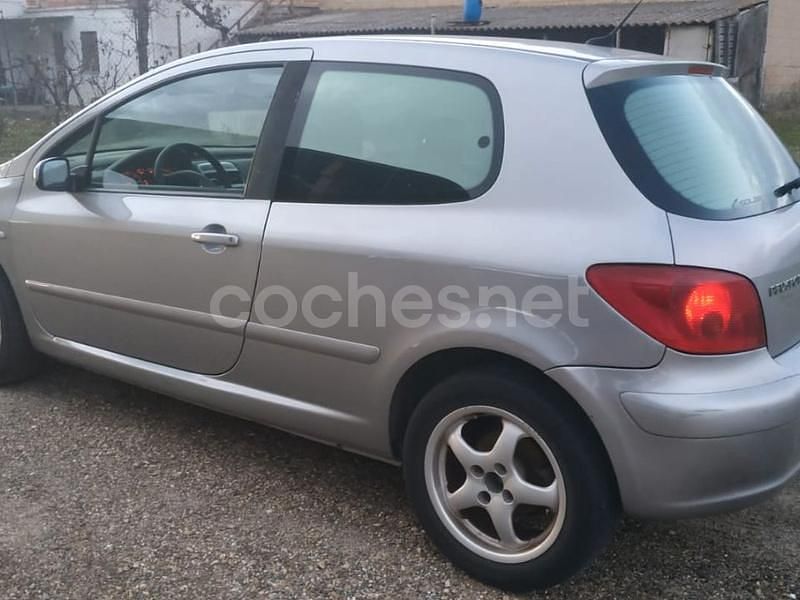 Imagen 2/4