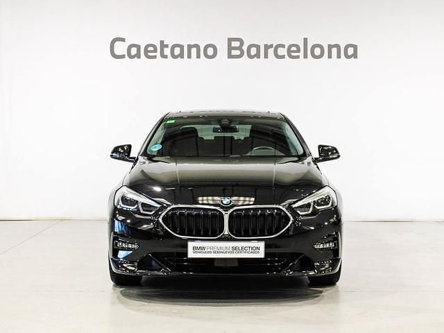 Usado BMW 218 Comfort Edition 140 CV (102 kW) 2020 Coupe