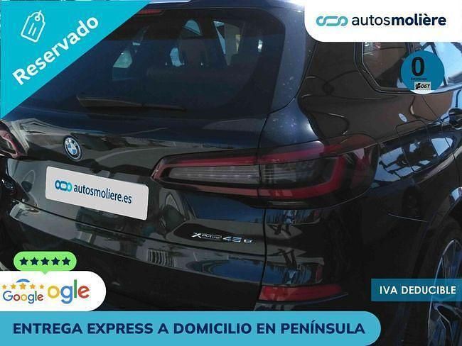Imagen 3/4