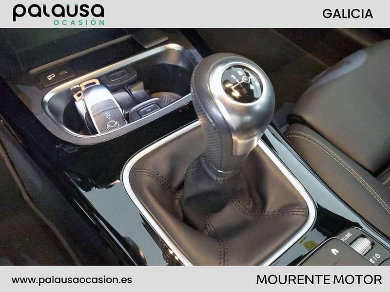 Imagen 3/4