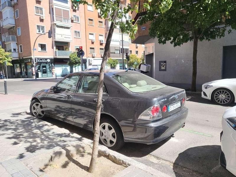 Imagen 4/4