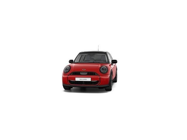 Nuevo 2024 Mini Cooper Utilitario | 33.390 € - Imagen 1/4