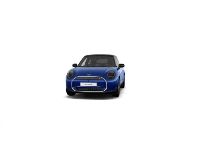 Usado 2024 Mini Cooper SE Utilitario | 39.900 € - Imagen 1/4