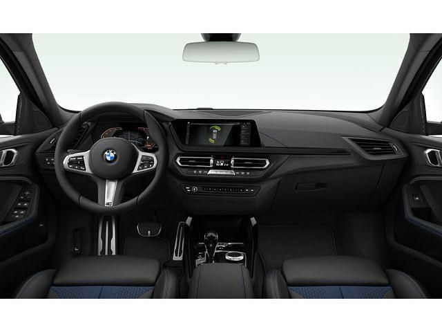 Usado BMW 118 Comfort Edition 140 CV (102 kW) 2023 Utilitario