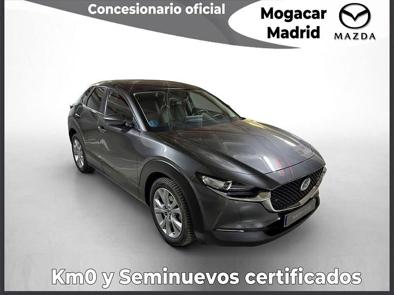 Imagen 4/4