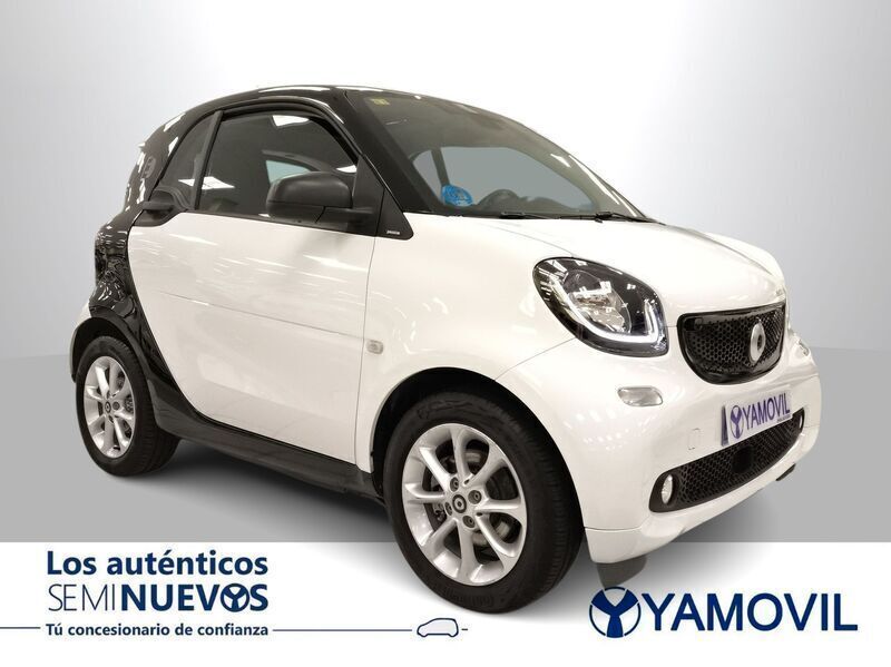 Imagen 2/4