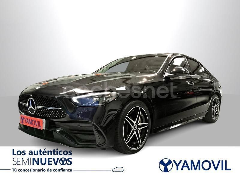 Imagen 4/4