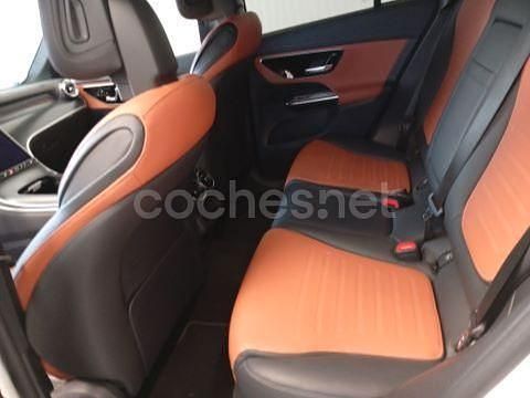 Imagen 4/4