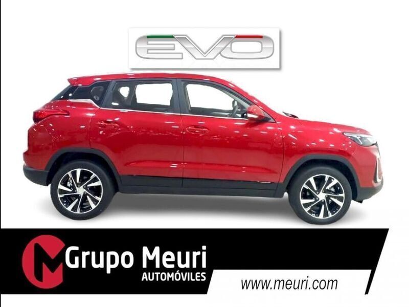Imagen 2/4
