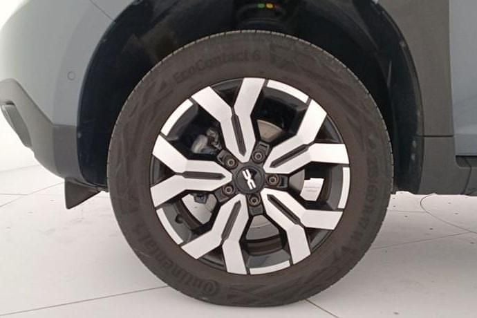 Usado Dacia Duster Journey 130 CV (95 kW) 2023 SUV