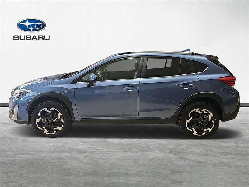 Usado Subaru XV 156 CV (114 kW) 2023 SUV