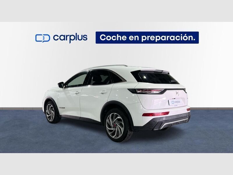Imagen 2/3