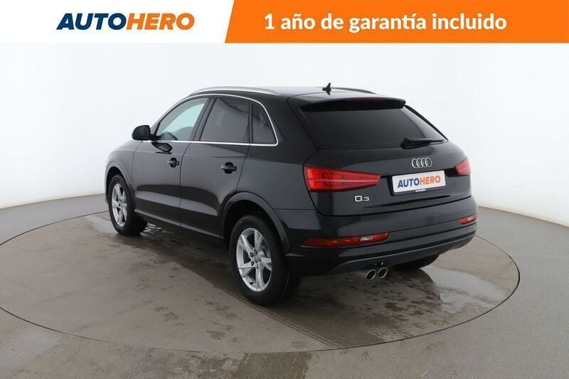 Imagen 3/3