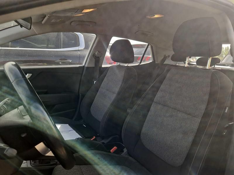 Usado Kia Stonic 100 CV (73 kW) 2021 SUV