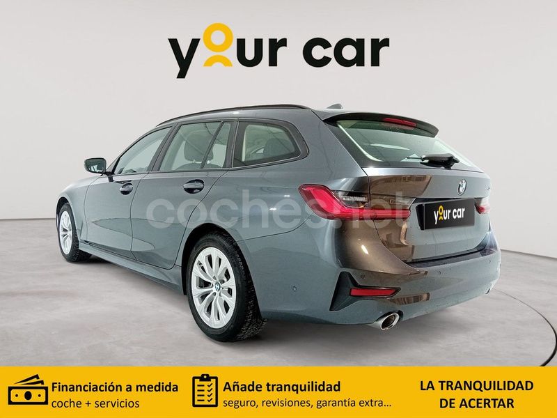 Imagen 3/4
