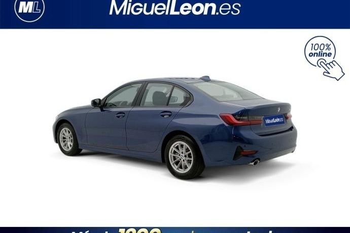 Imagen 3/3