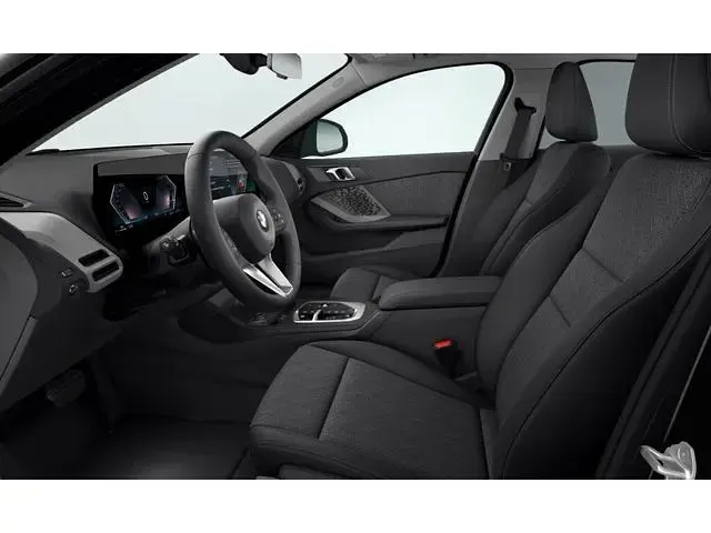 Usado BMW 120 Comfort Edition 163 CV (119 kW) 2025 Utilitario