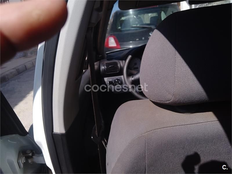 Imagen 2/4