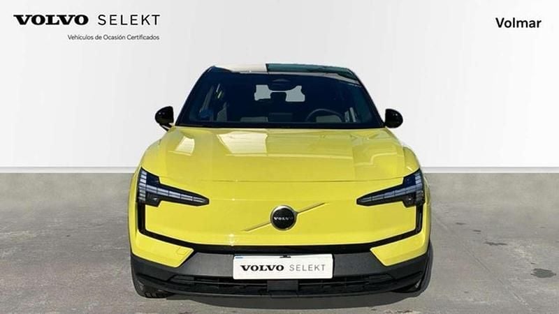 Usado Volvo EX30 Plus 200 kW (272 HP) 2024 Otro SUV