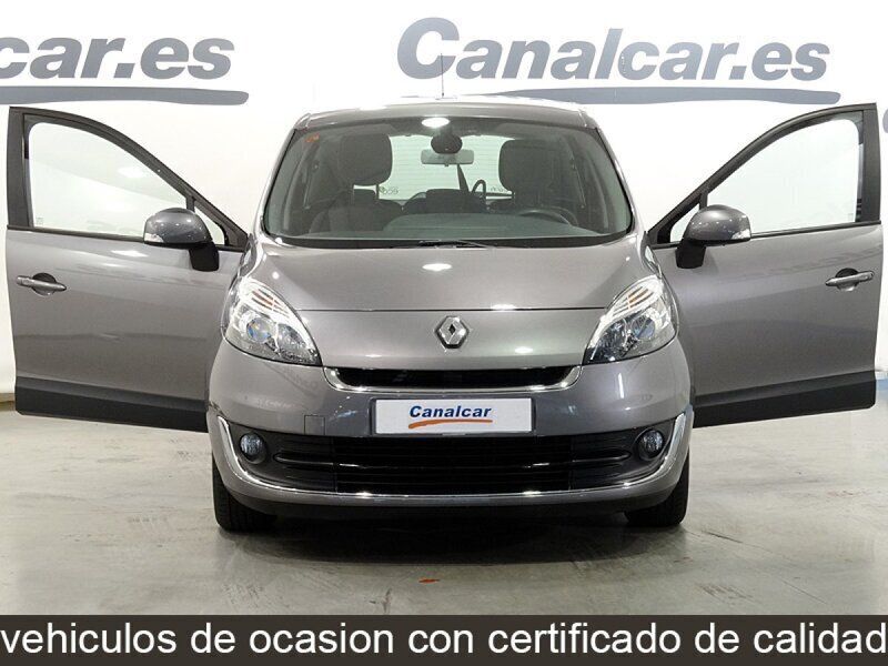 Imagen 3/4