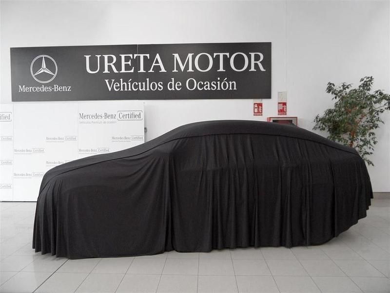 Blanco Usado 2016 Audi Q5 SUV | 23.900 € (Precio justo) - Imagen 1/1