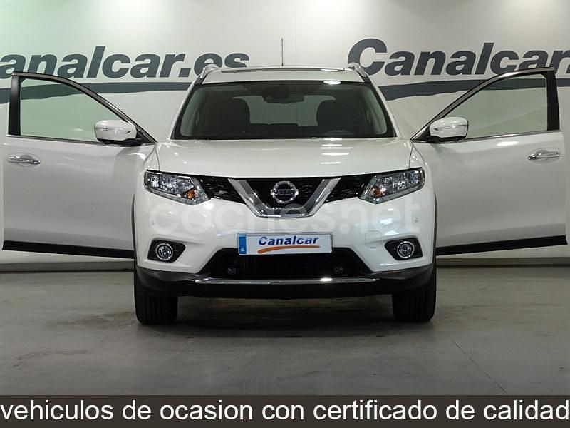 Imagen 3/4