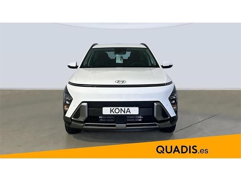 Nuevo Hyundai Kona 150 CV (110 kW) 2026 Otro SUV