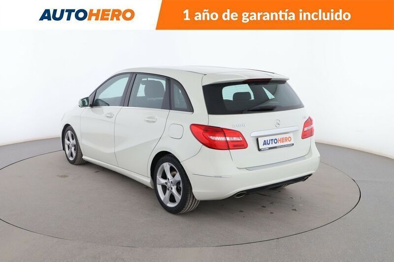 Imagen 3/3
