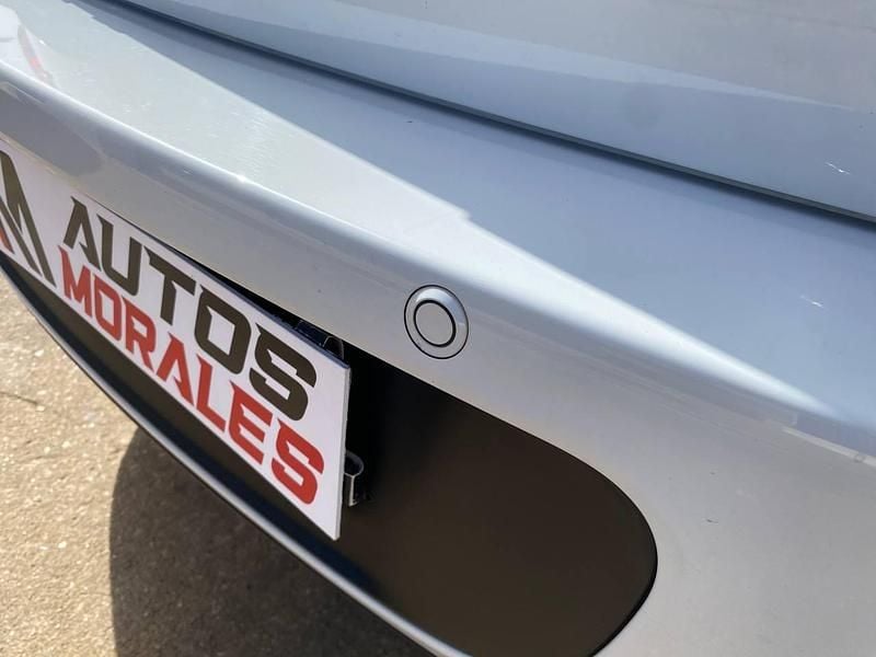 Usado Mini Cooper 122 CV (89 kW) 2014 Utilitario