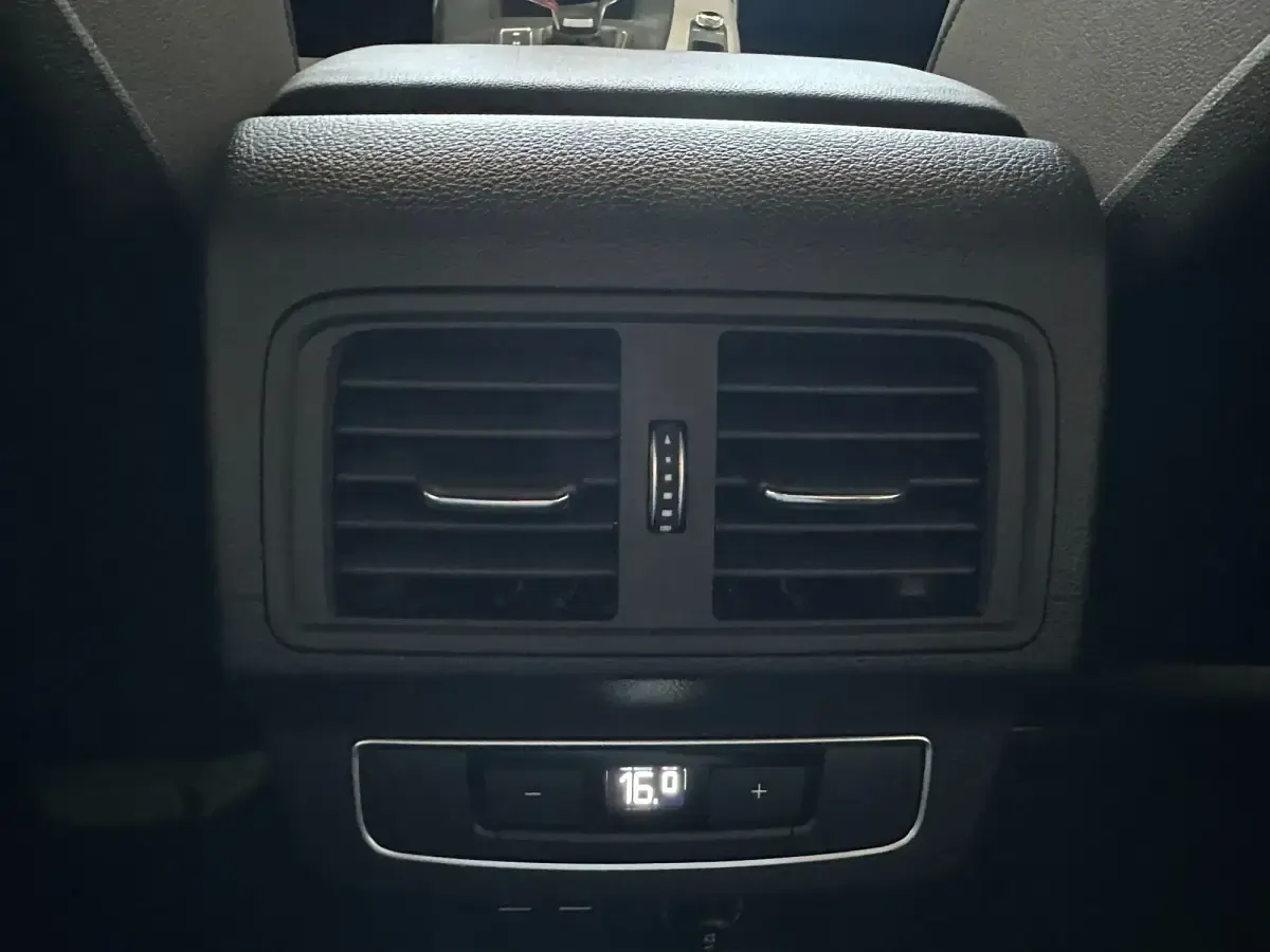 Usado Audi Q5 367 CV (269 kW) 2023 Negro SUV