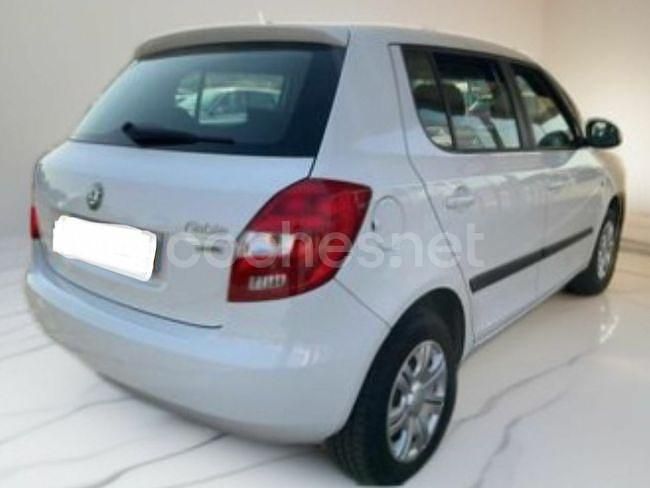Imagen 2/4