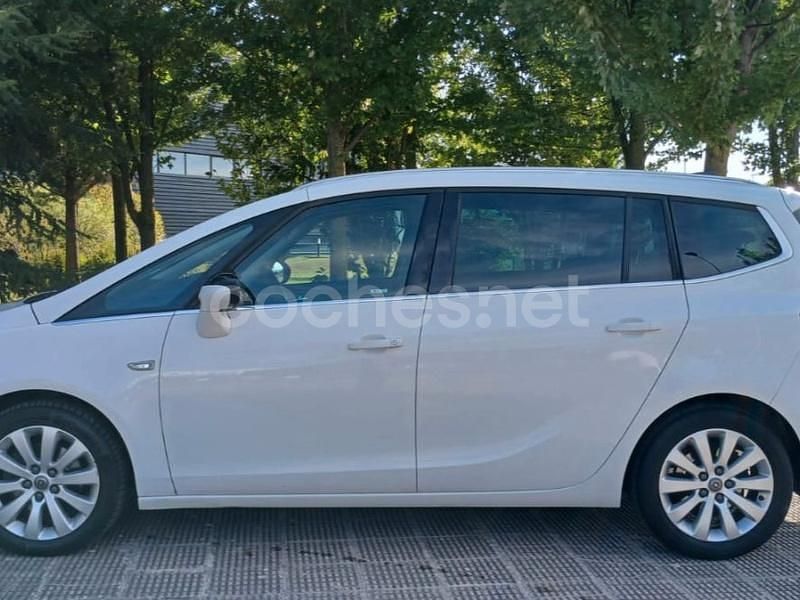 Imagen 3/4
