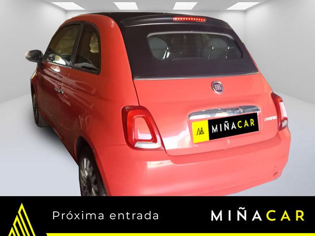 Imagen 2/4