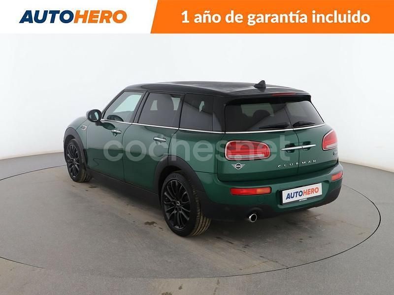 Imagen 3/3