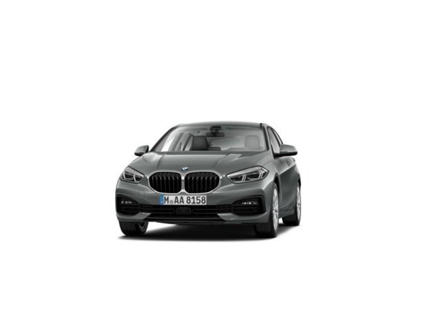 Nuevo 2025 BMW 118 Comfort Edition Utilitario | 32.900 € - Imagen 1/4