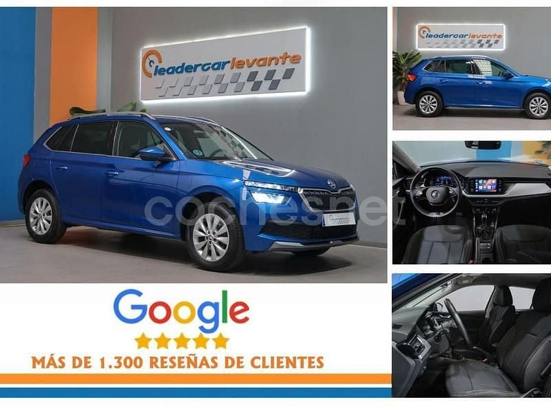 Imagen 2/4