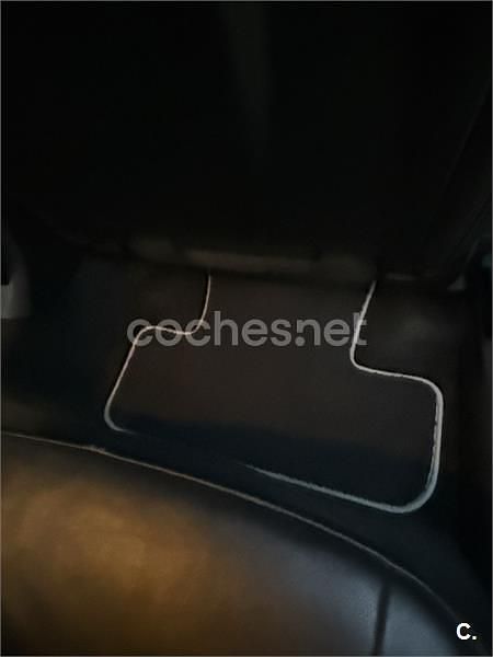 Usado Audi Q5 Ambition 177 CV (130 kW) 2013 Negro SUV