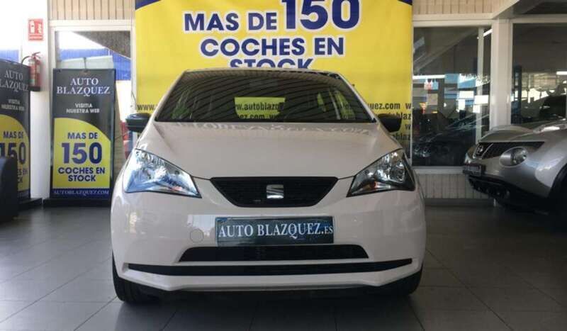 Imagen 2/4