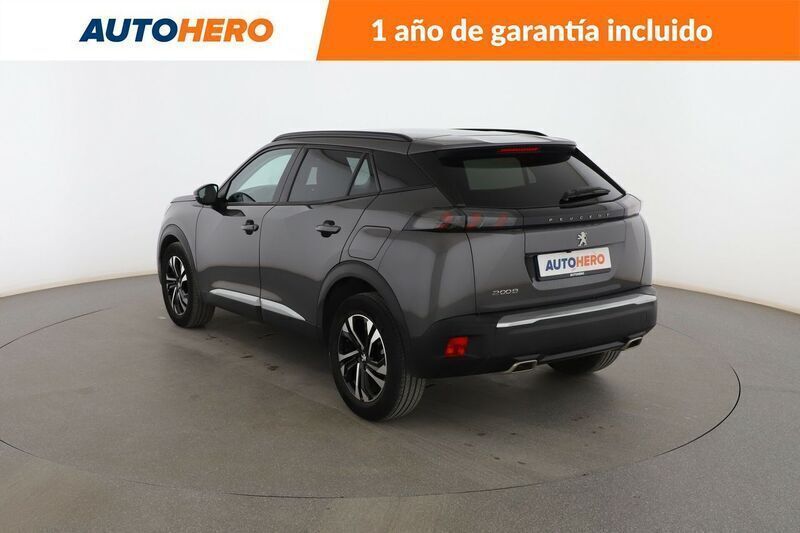 Imagen 3/3