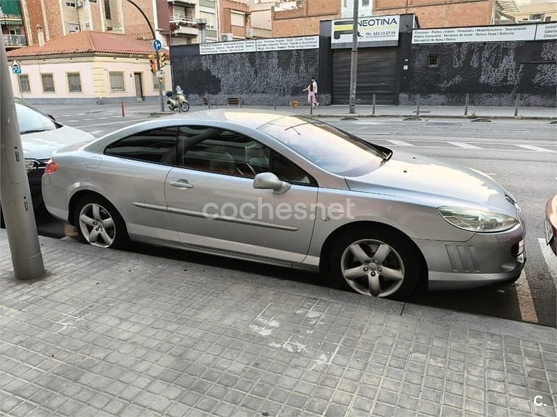 Imagen 4/4
