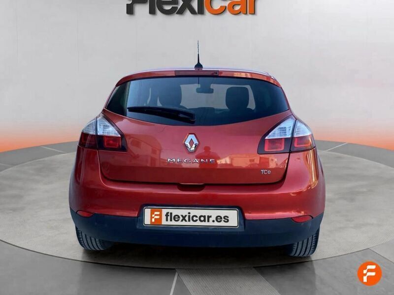 Imagen 4/4