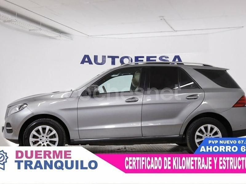 Imagen 4/4