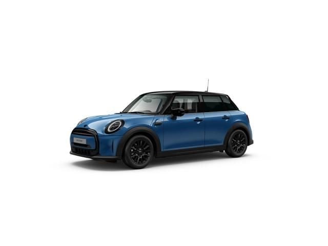 Usado 2021 Mini Cooper Utilitario | 20.900 € (Buen precio) - Imagen 1/2